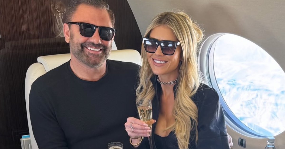 christina-haack-christopher-larocca-instagram