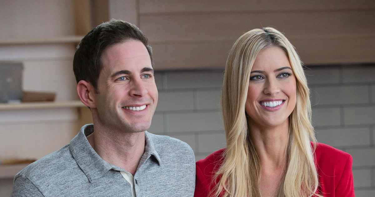 christina-haack-tarek-el-moussa-advice