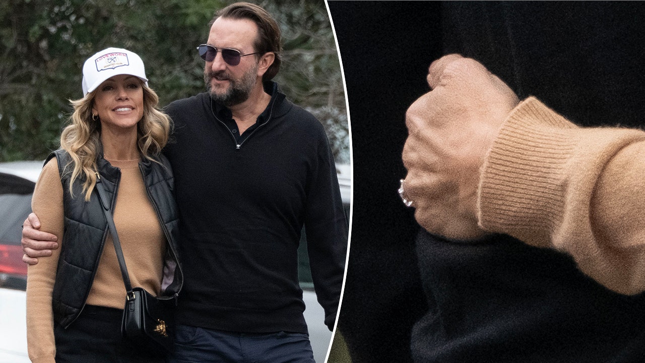 christine-baumgartner-engagement-ring