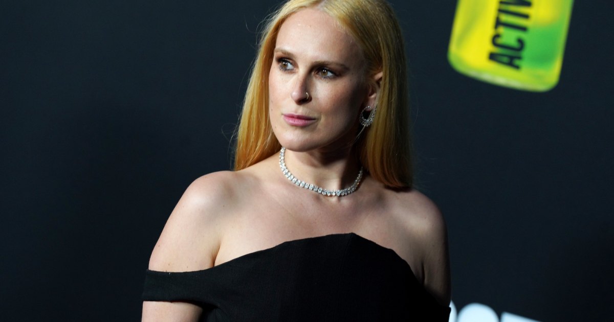 co-parenting-rumer-willis-tribute