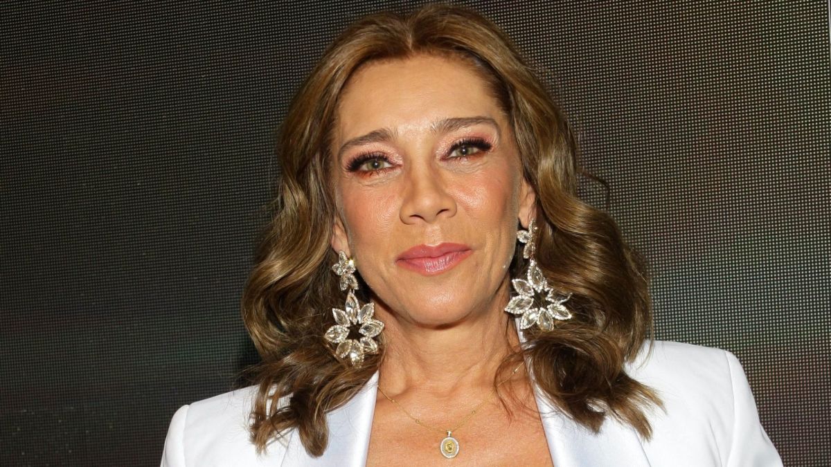 cynthia-klitbo-spider-bite