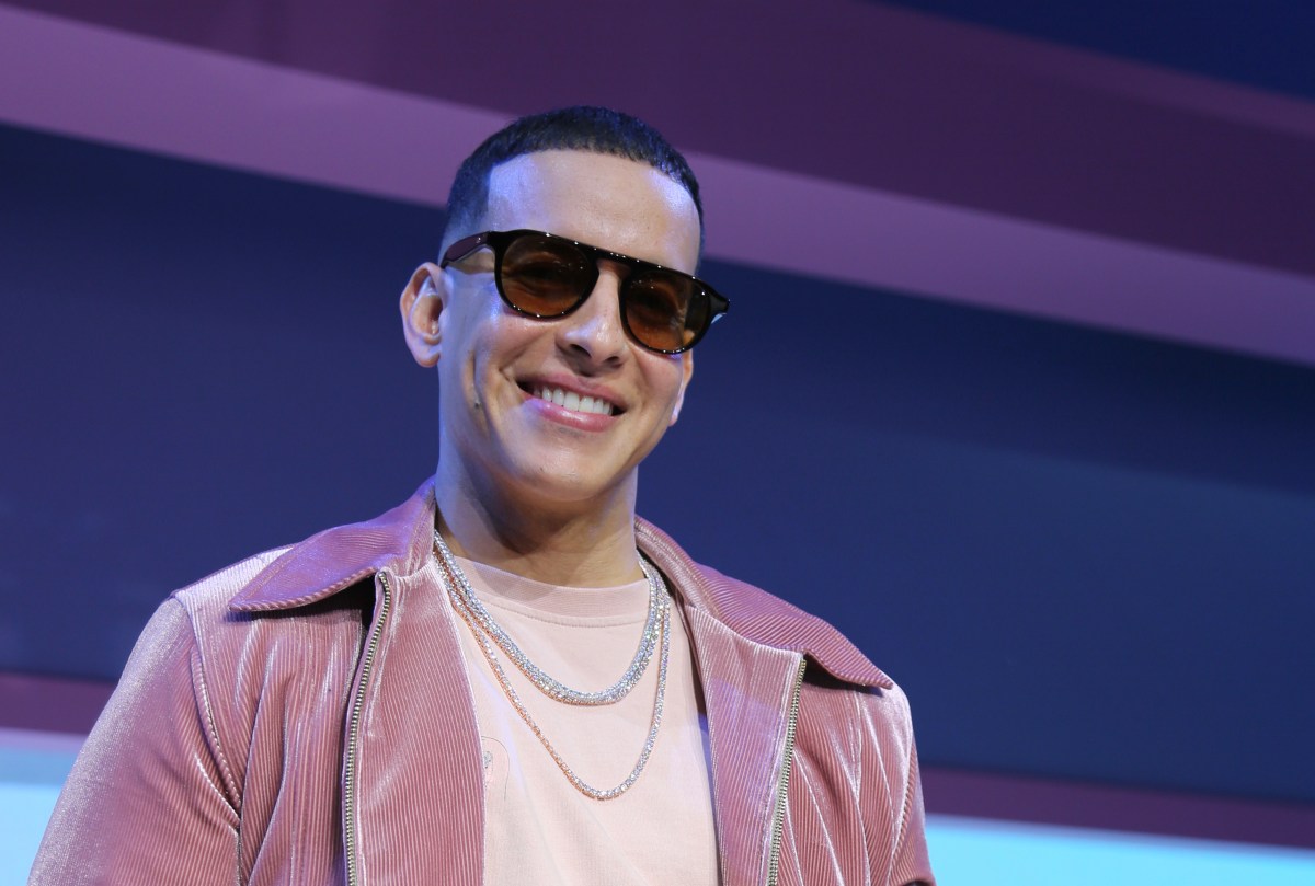daddy-yankee-daughter-plea
