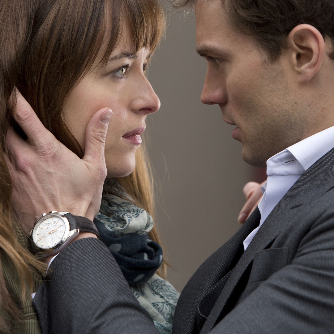 dakota-johnson-jamie-dornan-rumors