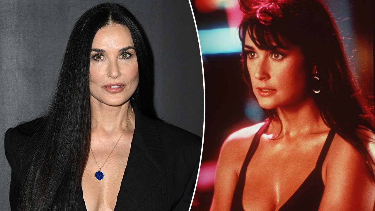 demi-moore-body-shaming-striptease