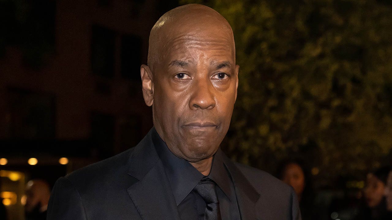 denzel-washington-tongue-injury-speech