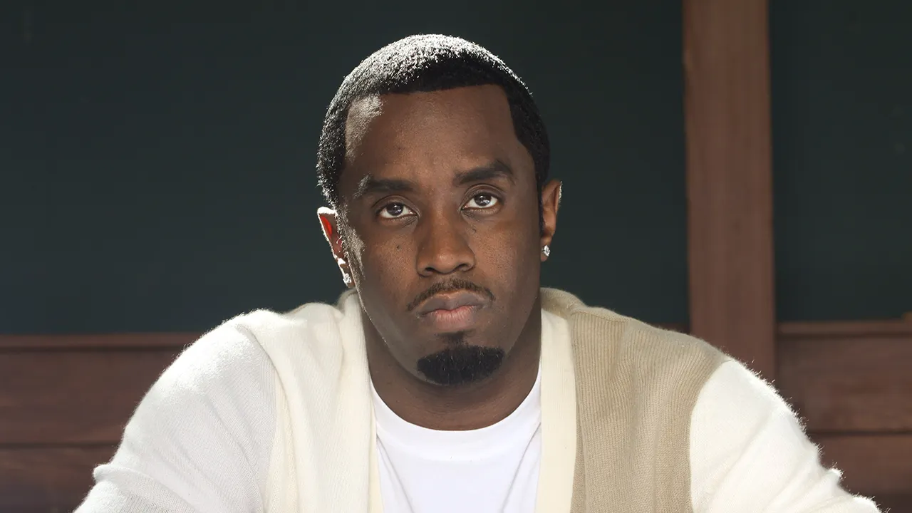 diddy-attorney-withdrawal-sex-trafficking