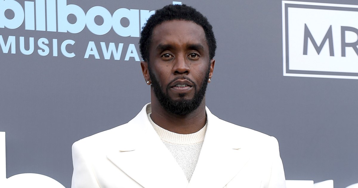 diddy-hospitalization-trial