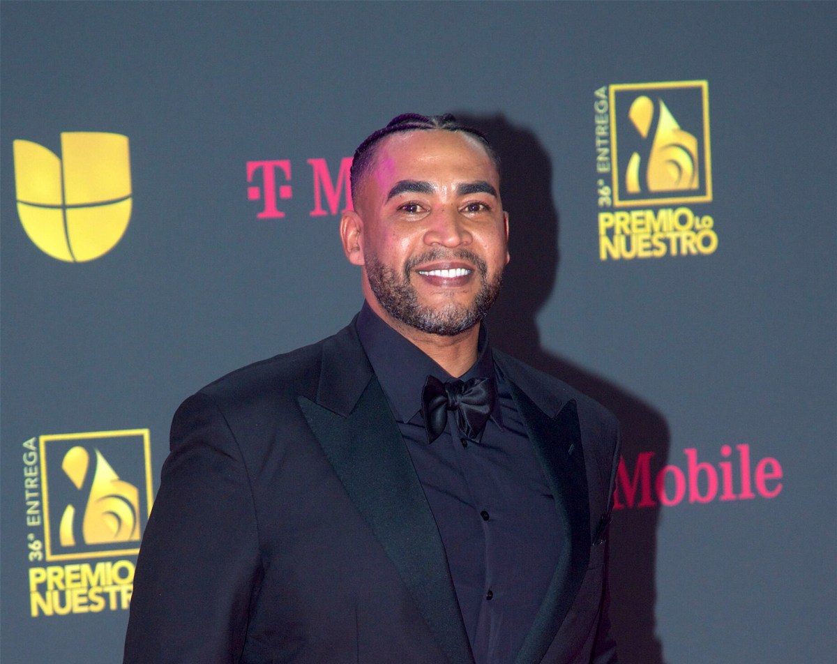 don-omar-cancer-diagnosis