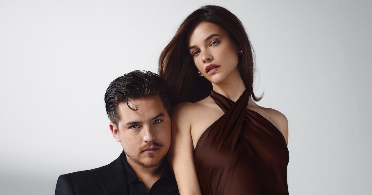 dylan-sprouse-barbara-palvin-romance