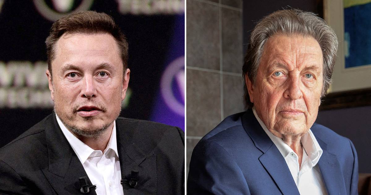 elon-musk-family-dynamics