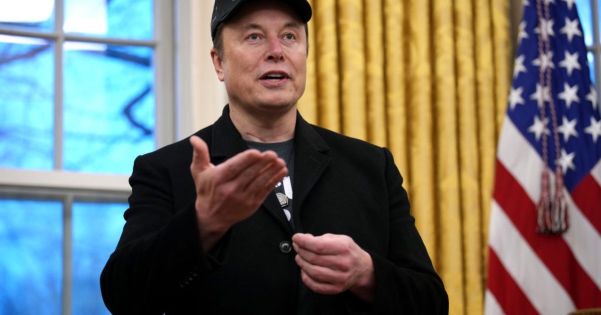 elon-musk-secret-baby