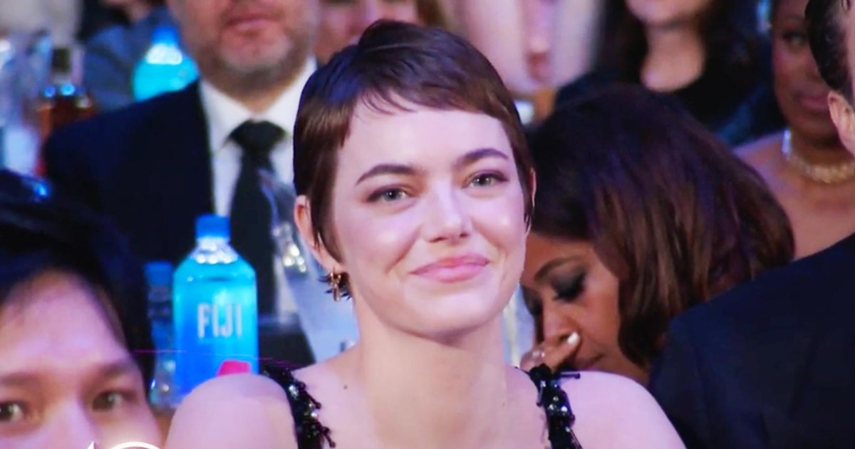 emma-stone-jesse-eisenberg-tribute