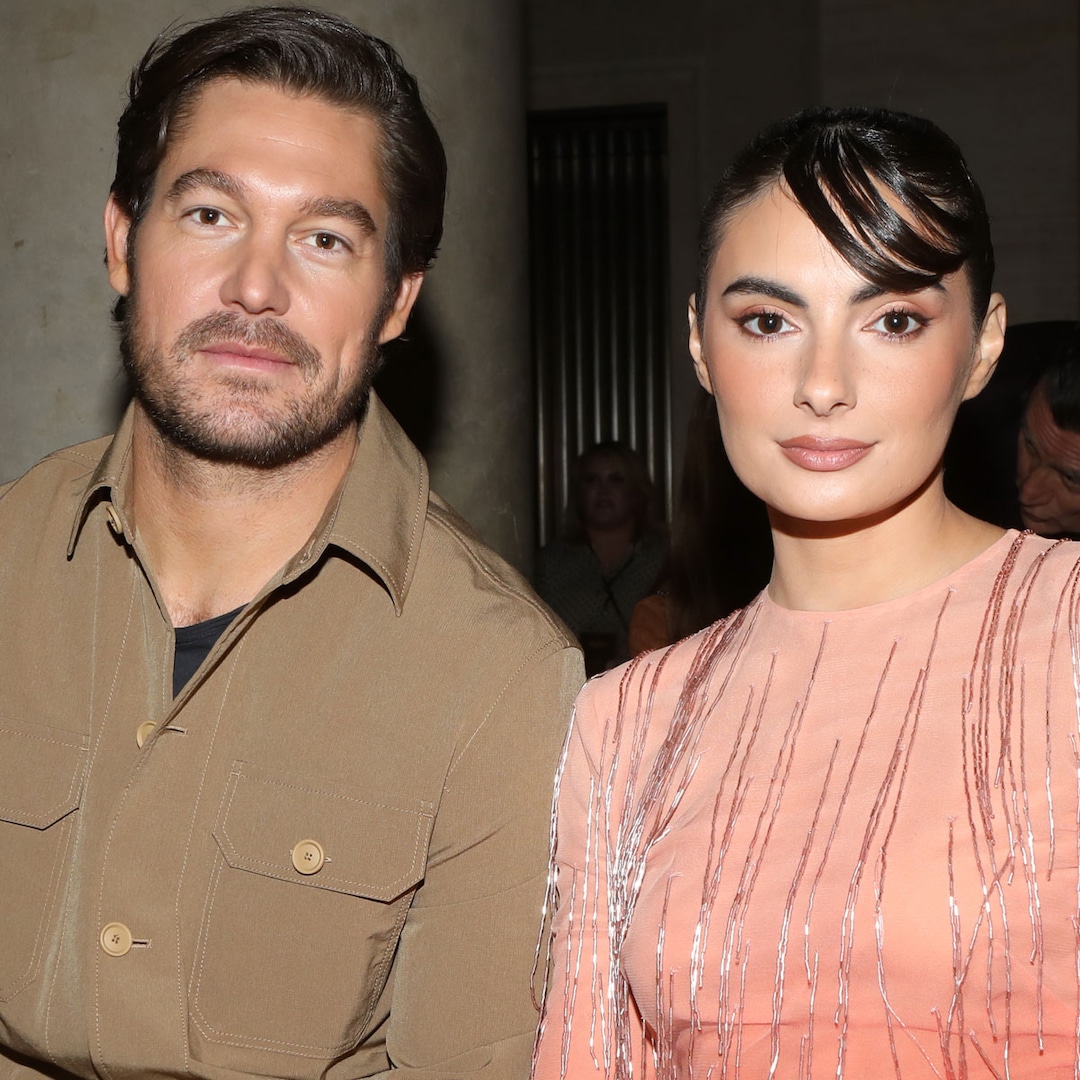 engagement-rings-craig-conover-paige-desorbo