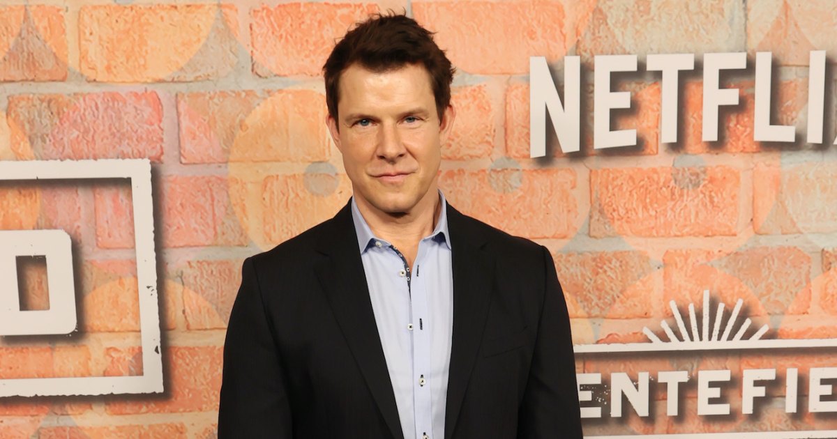 eric-mabius-assault-allegations