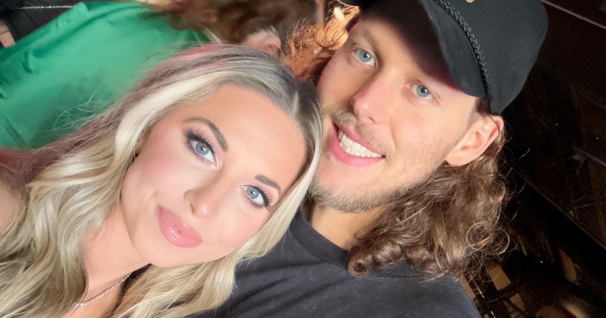 erin-kate-dolan-alec-bohm-romance