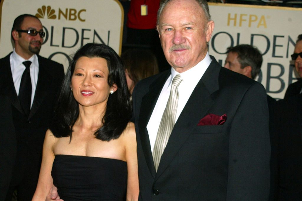 gene-hackman-betsy-arakawa-death