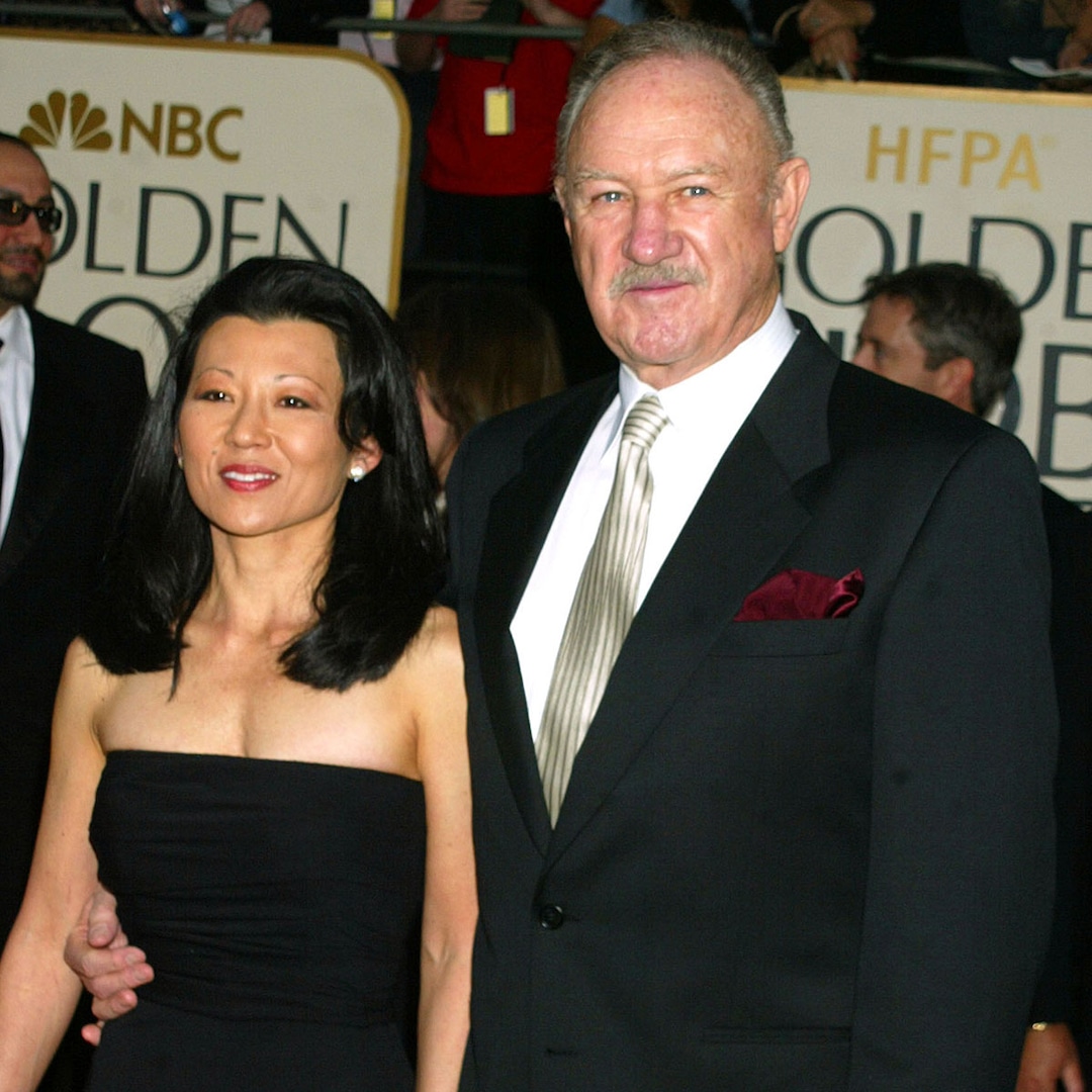 gene-hackman-betsy-arakawa-santa-fe-life