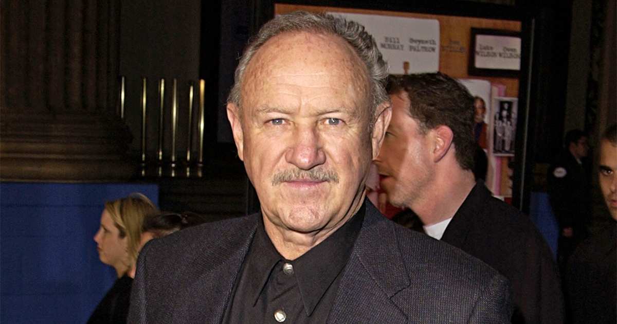 gene-hackman-carbon-monoxide-rumors