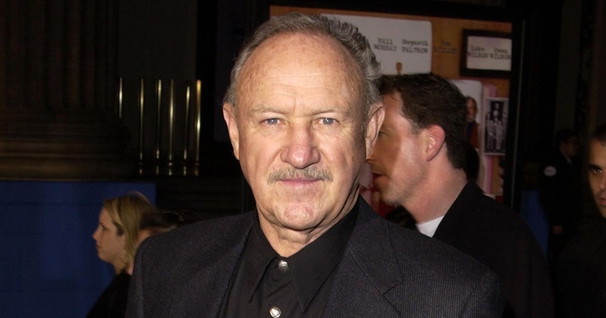 gene-hackman-pacemaker-death-timeline
