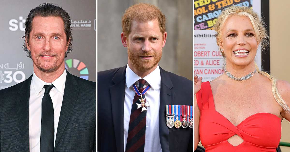 ghostwriters-celebrity-memoirs