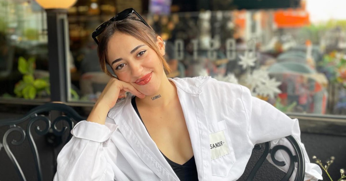 gizem-ozmen-tiktok-star-death