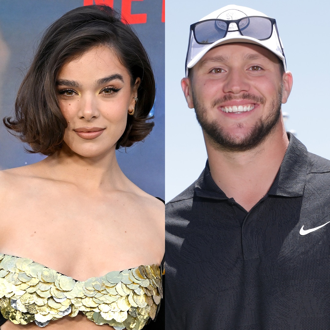 hailee-steinfeld-josh-allen-italy-date-night