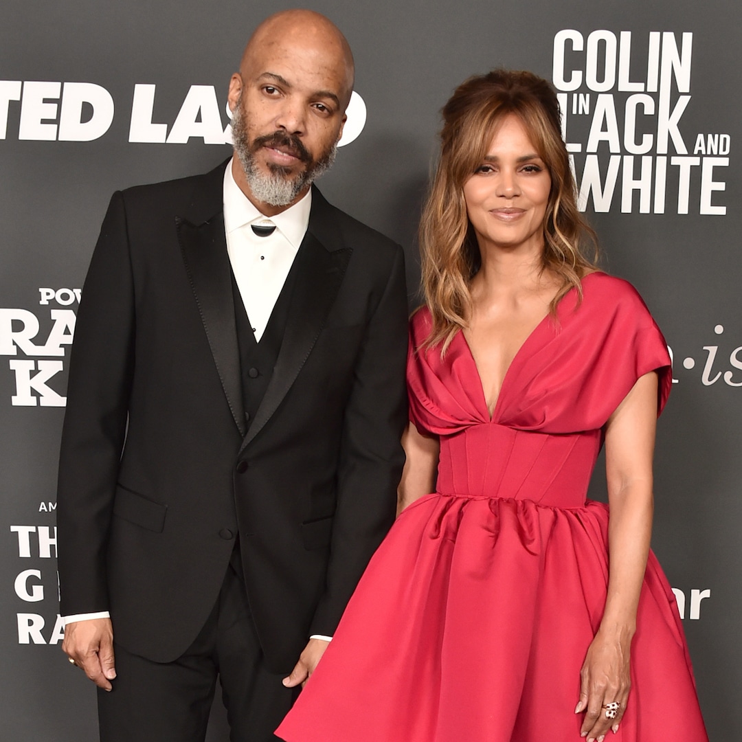 halle-berry-manifestation-love-life
