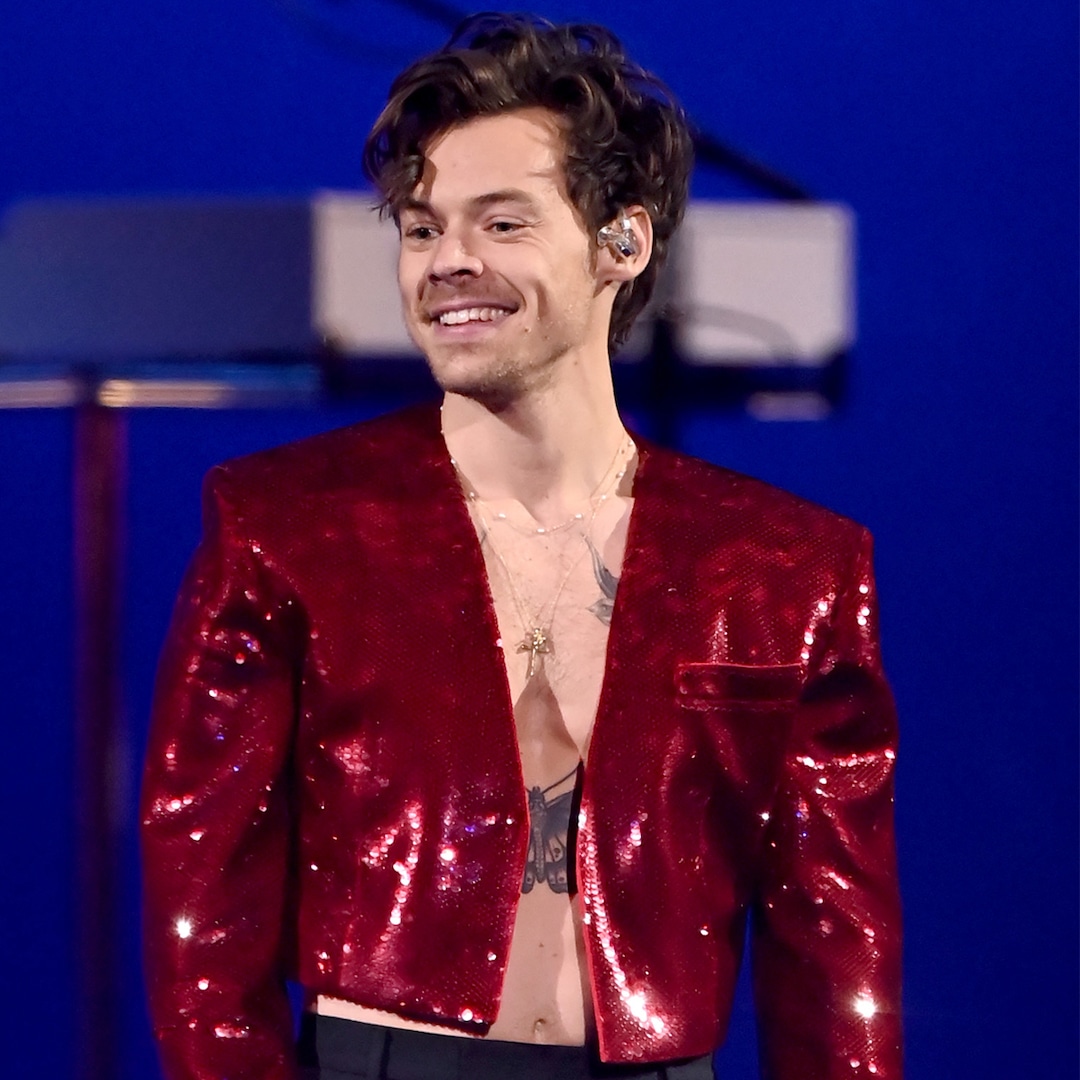 harry-styles-secrets
