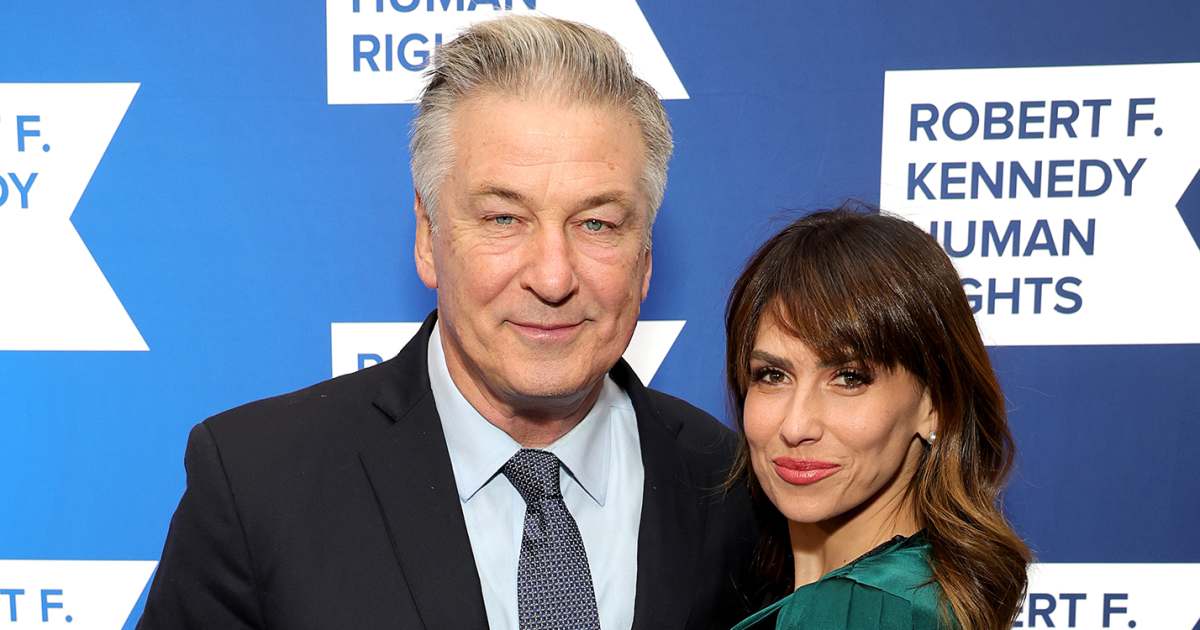 hilaria-baldwin-alec-kids