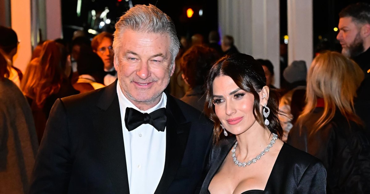 hilaria-baldwin-prenup-decision