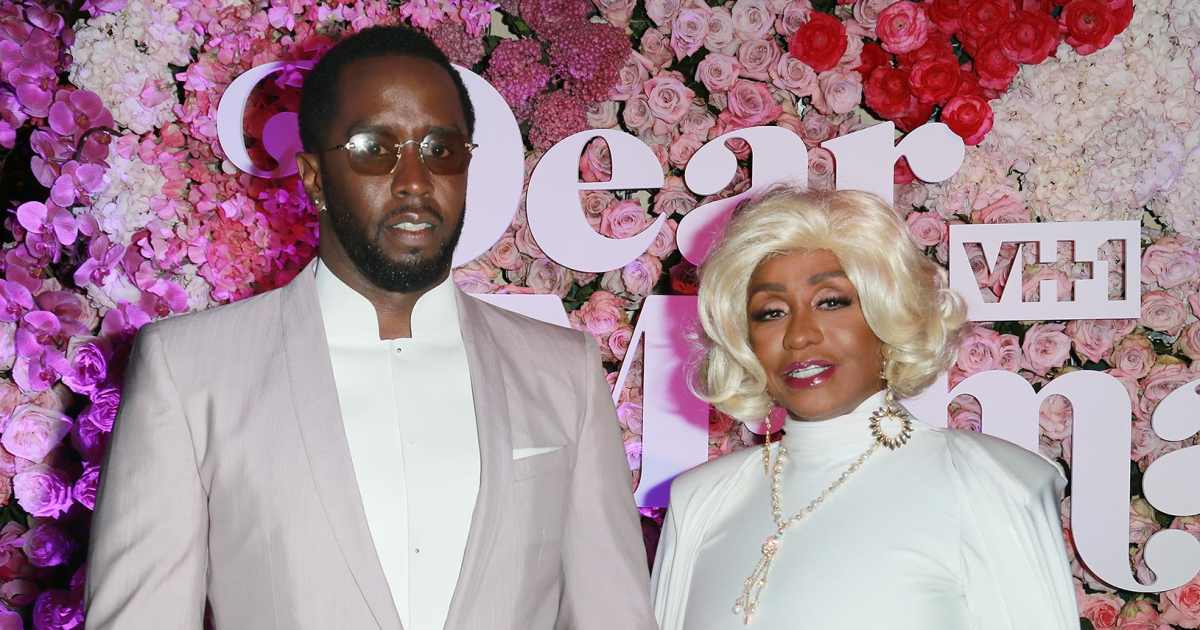 janice-combs-fraud-allegations