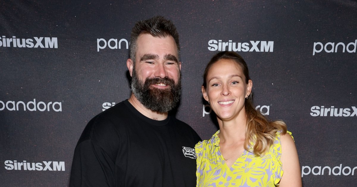 jason-kelce-least-romantic