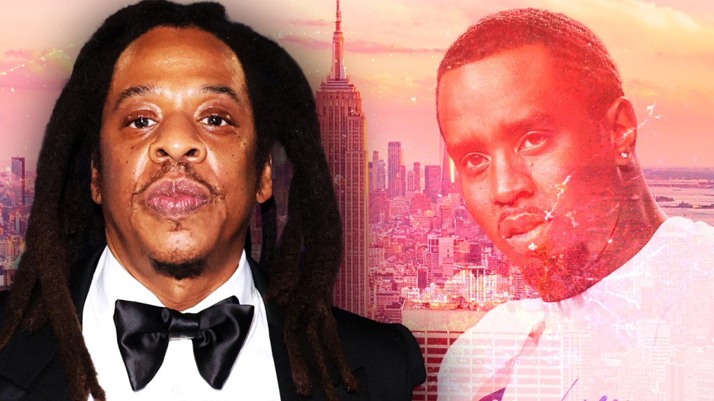 jay-z-legal-battles-sean-combs-case