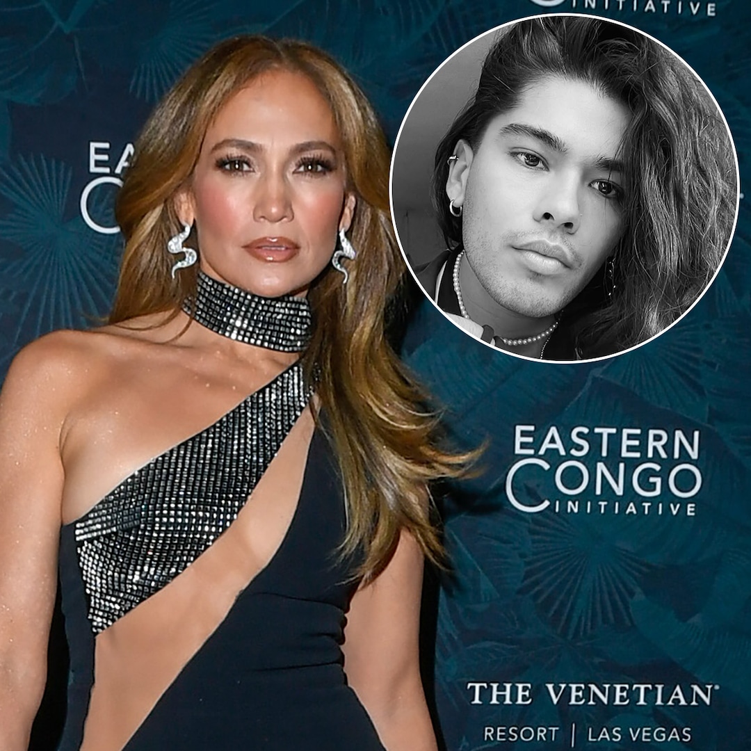 jennifer-lopez-jesus-guerrero-support