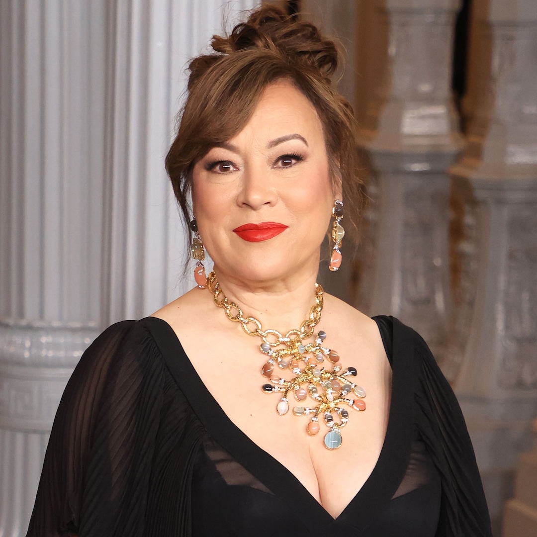 jennifer-tilly-late-ex-bond