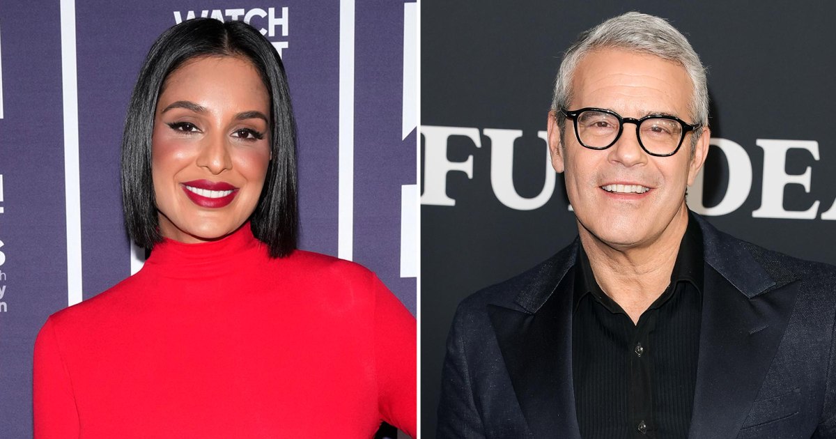 jessel-taank-andy-cohen-plastic-surgery