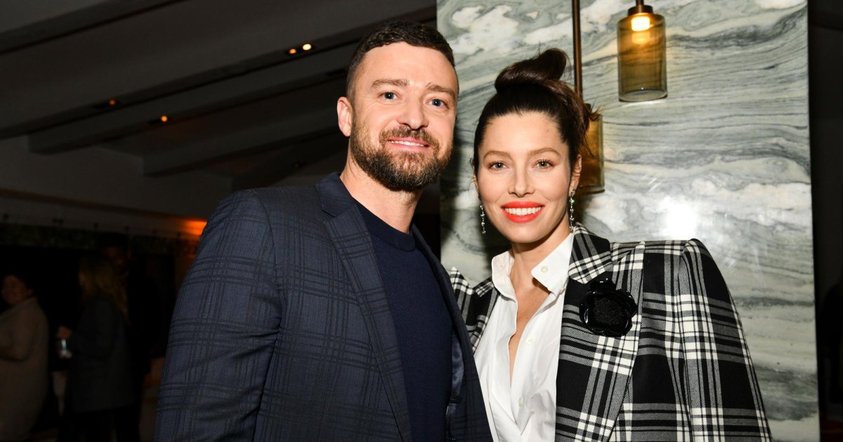 jessica-biel-justin-timberlake-marriage