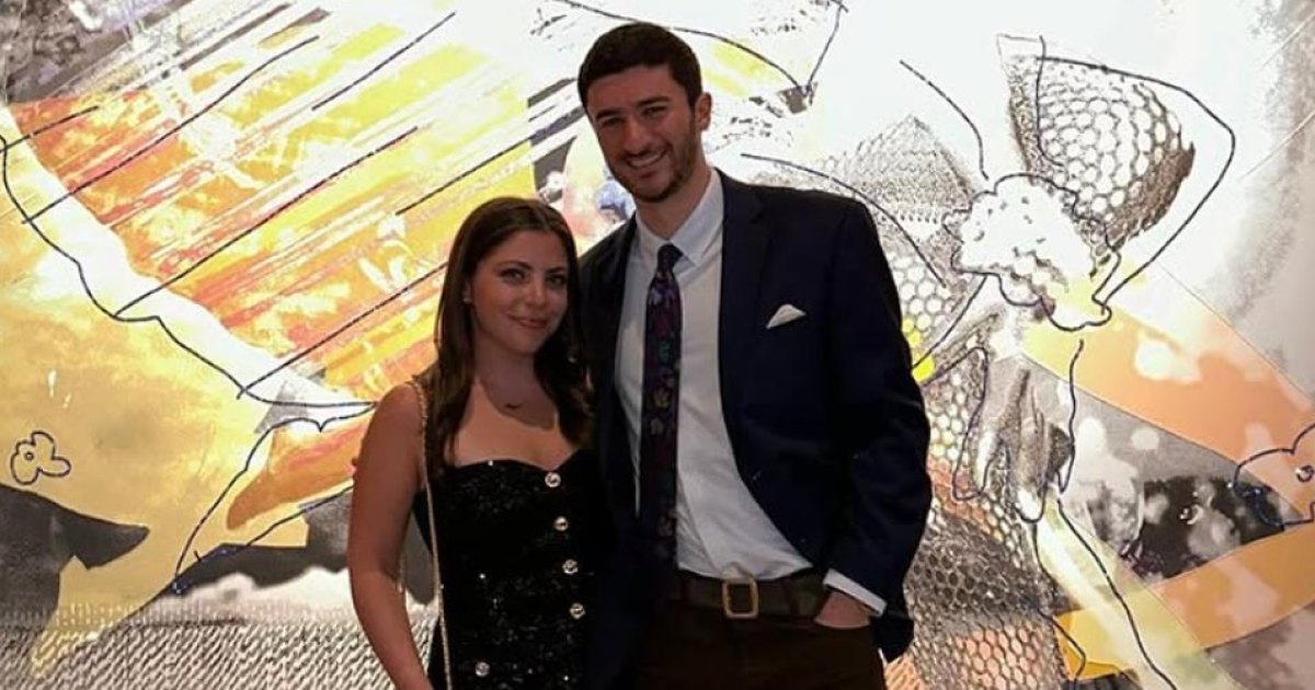 jill-zarin-leo-braudy-relationship