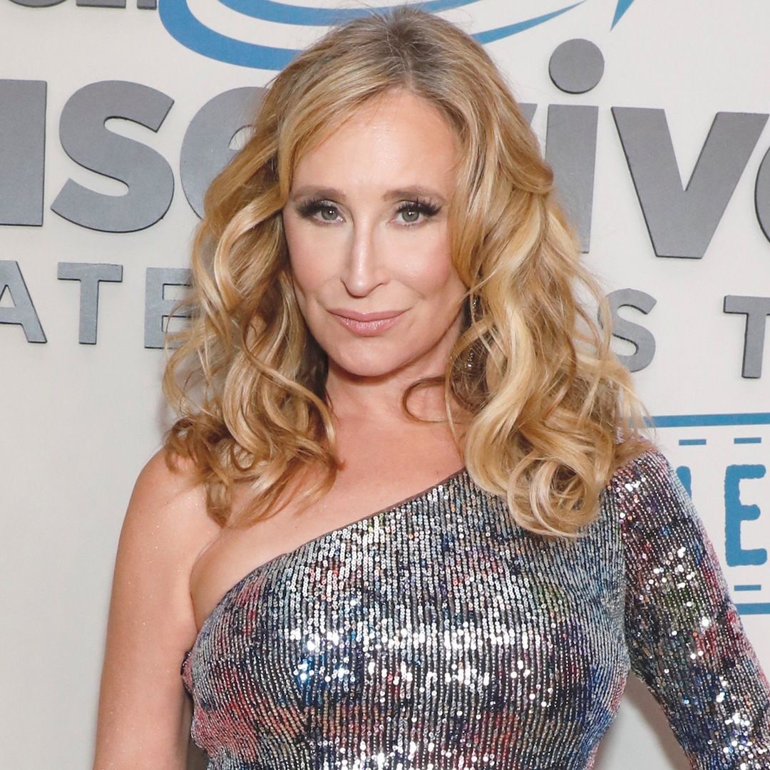 john-morgan-sonja-morgan-obituary