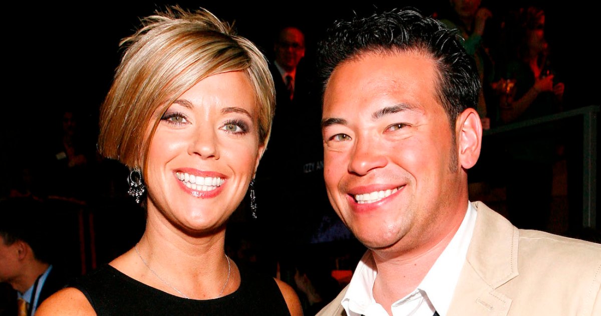 jon-gosselin-last-conversation-kate