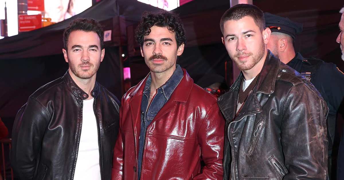 jonas-brothers-breakup-rumors