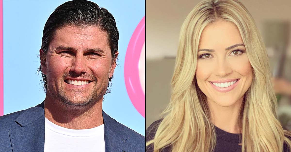 josh-hall-christina-haack-restaurant