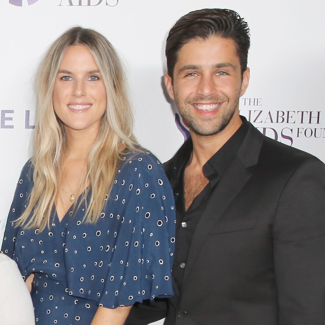 josh-peck-pregnancy-announcement