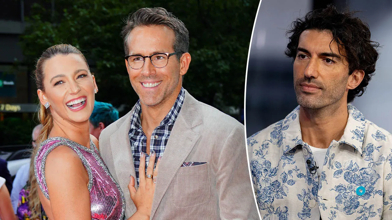 justin-baldoni-blake-lively-ryan-reynolds-texts