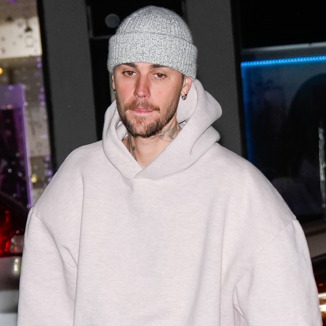 justin-bieber-cryptic-instagram