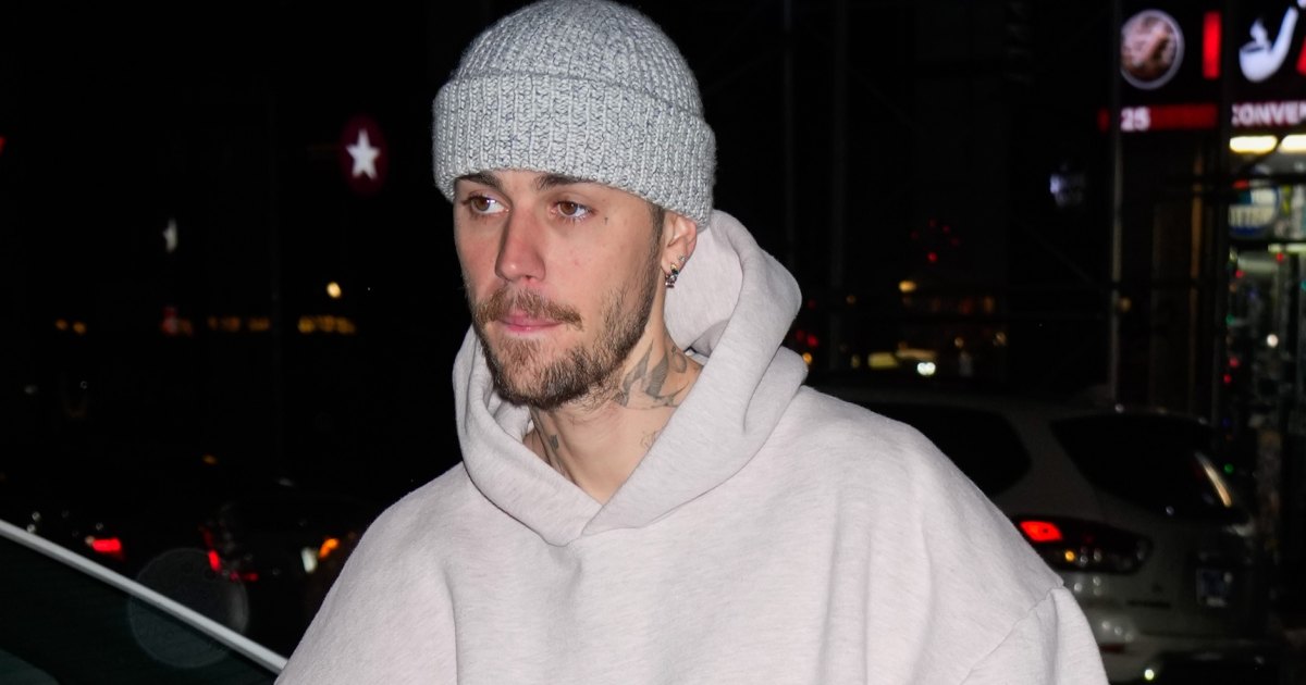 justin-bieber-maturity-message