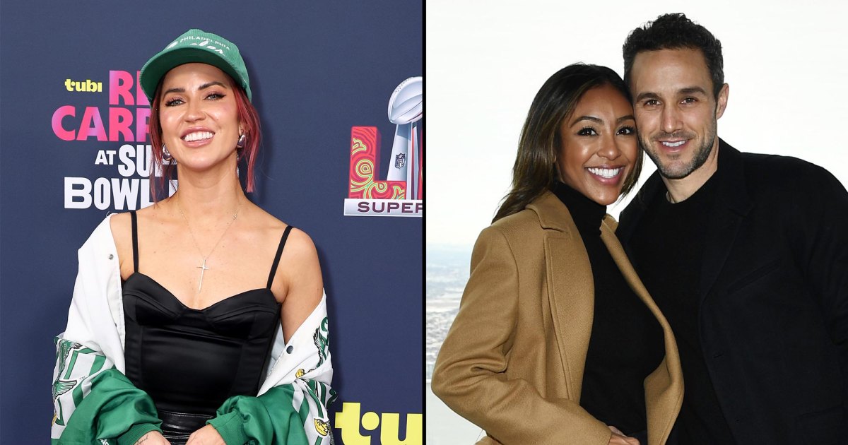 kaitlyn-bristowe-dating-rumors