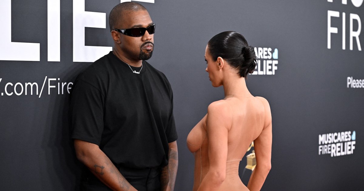 kanye-west-bianca-censori-grammys