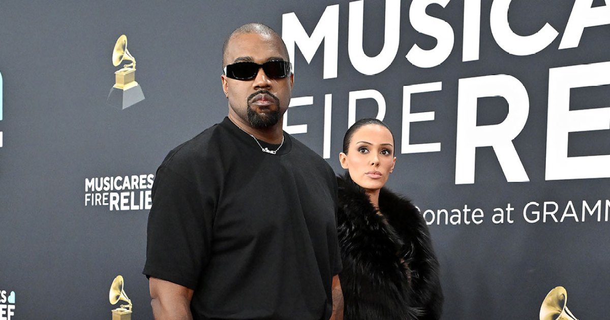 kanye-west-dominion-bianca-censori