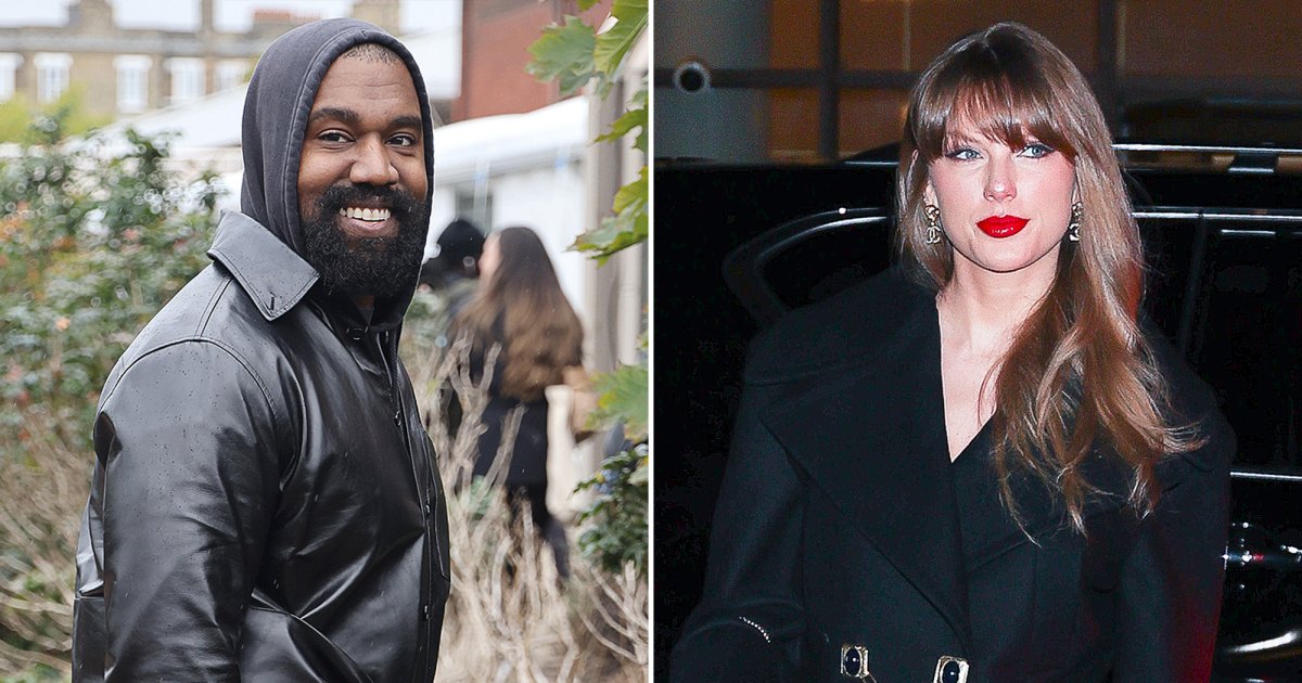 kanye-west-following-taylor-swift